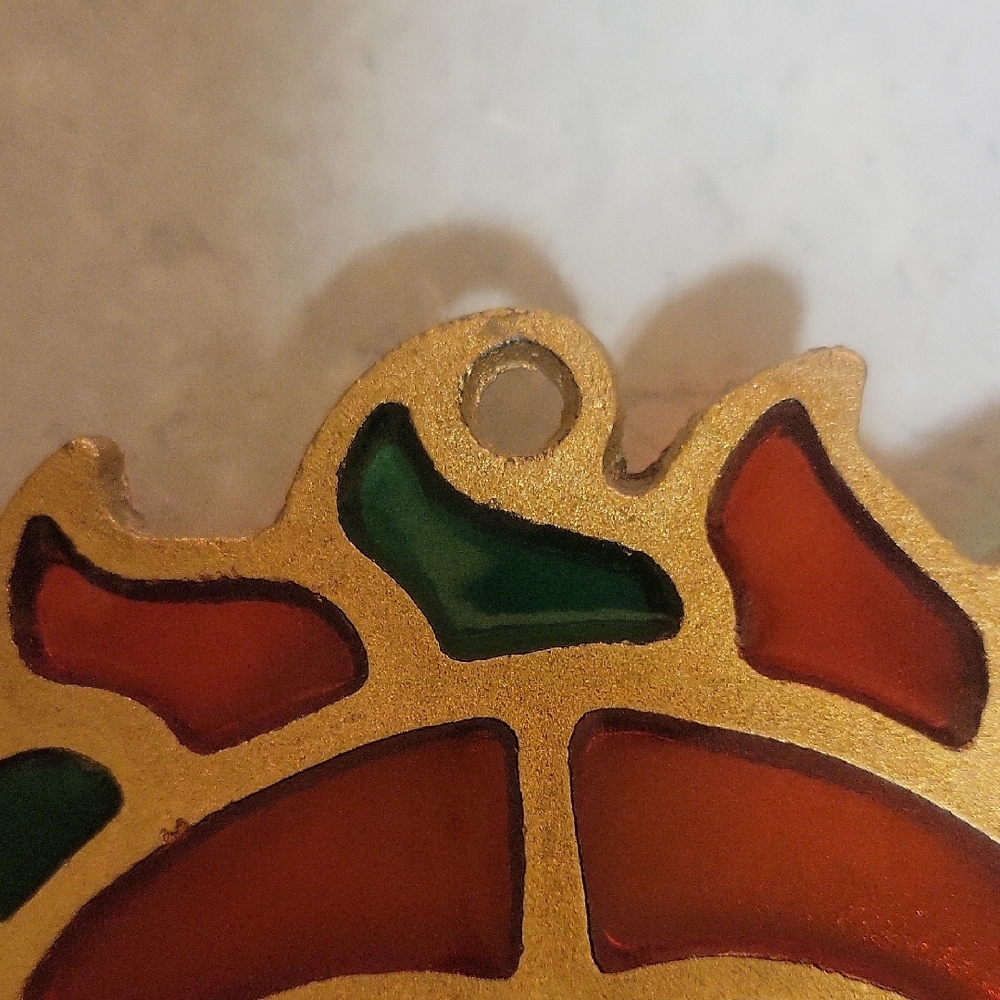 1960 SunTrivet - Picture 4 of 5
